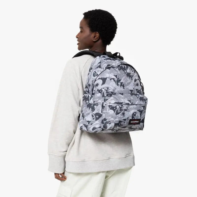 Sac à dos  