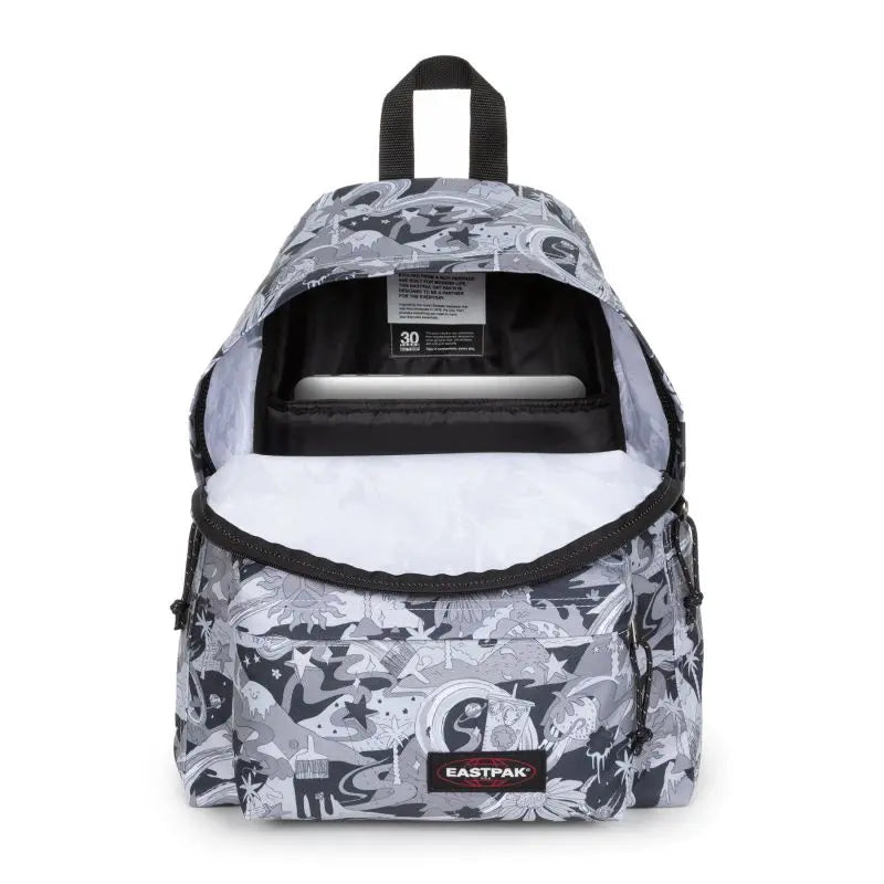 Sac à dos  