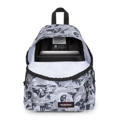 Sac à dos  
