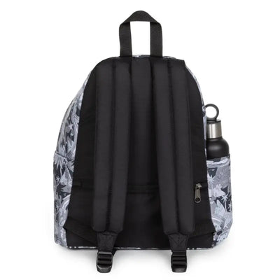 Sac à dos  