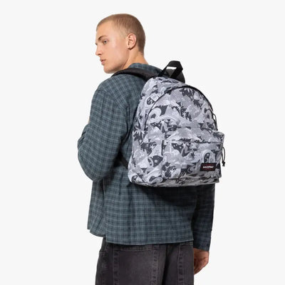 Sac à dos  
