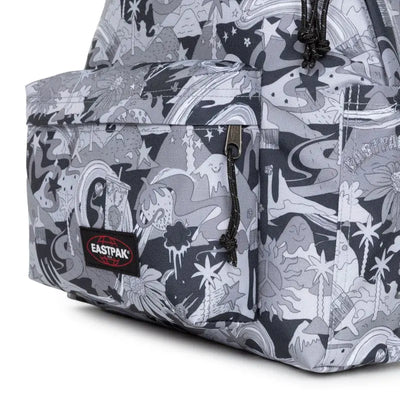 Sac à dos  