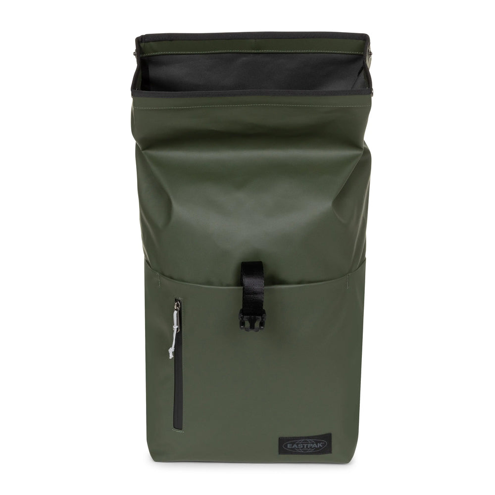 Sac à dos  
