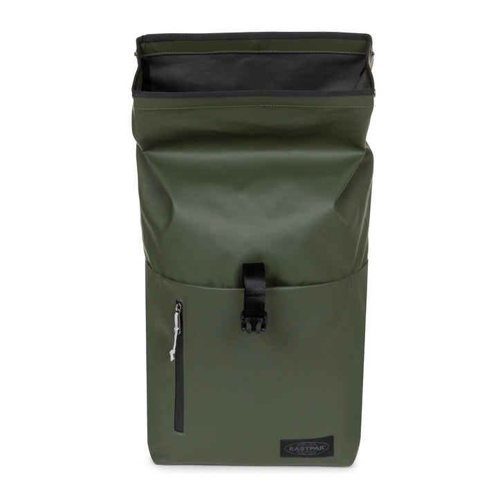 Sac à dos  