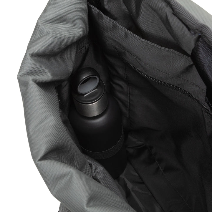 Sac à dos  