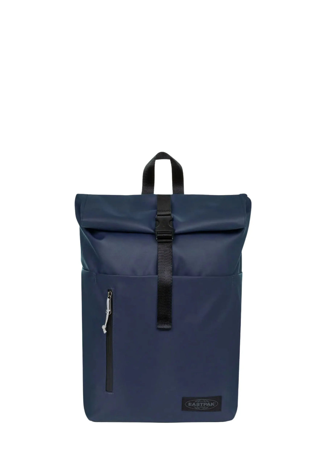 Sac à dos 0Z1-Tarp-Navy 