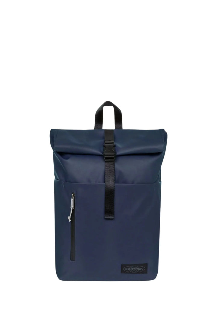 Sac à dos 0Z1-Tarp-Navy 