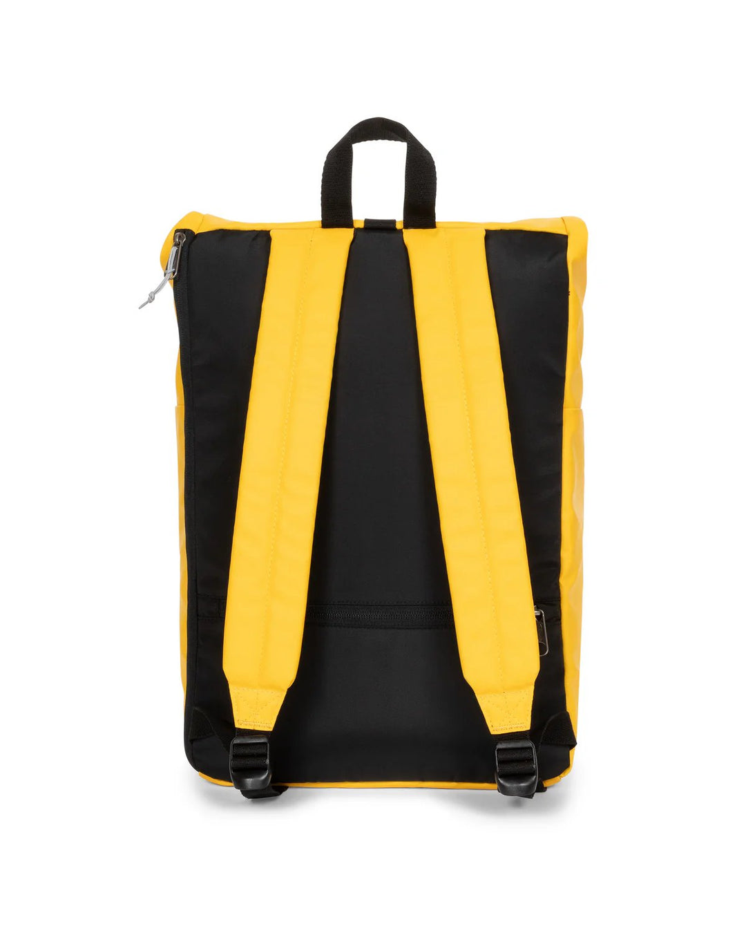 Sac à dos Eastpak Up Roll 3O5 Tarp Yolk
