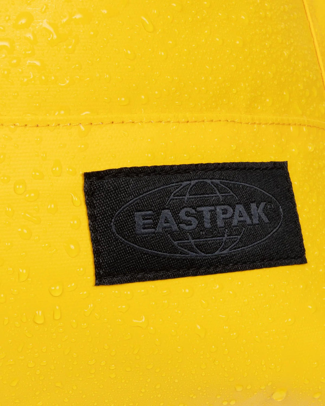 Sac à dos Eastpak Up Roll 3O5 Tarp Yolk