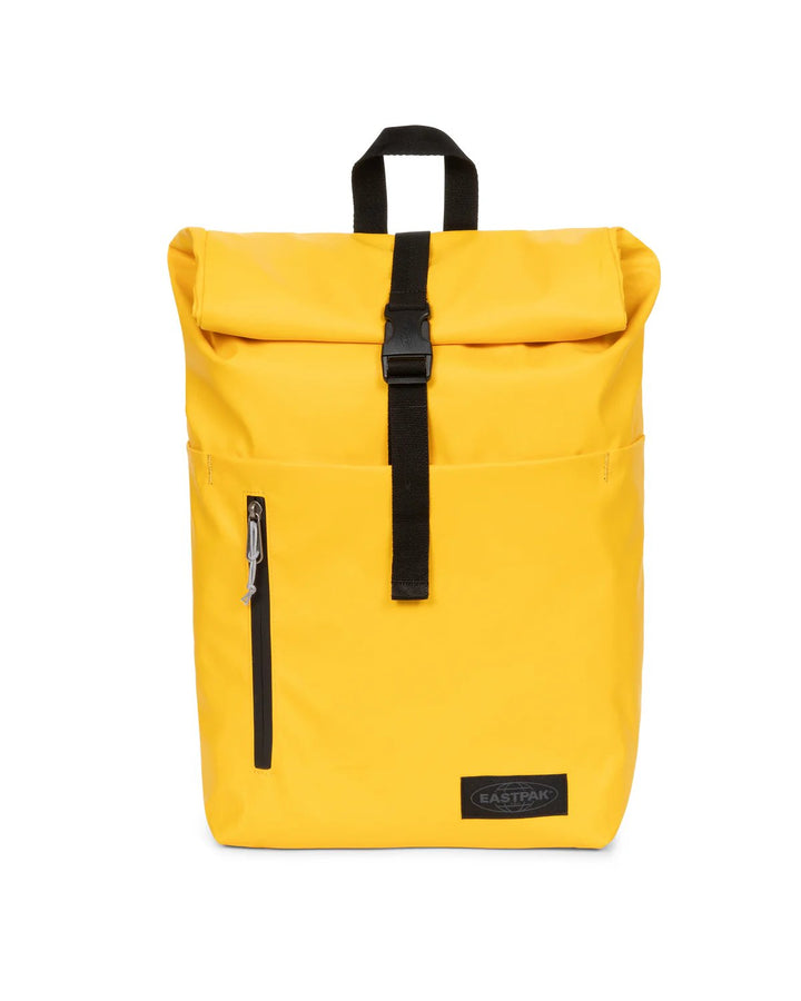 Ryggsäck Eastpak Up Roll 3O5 Tarp Yolk