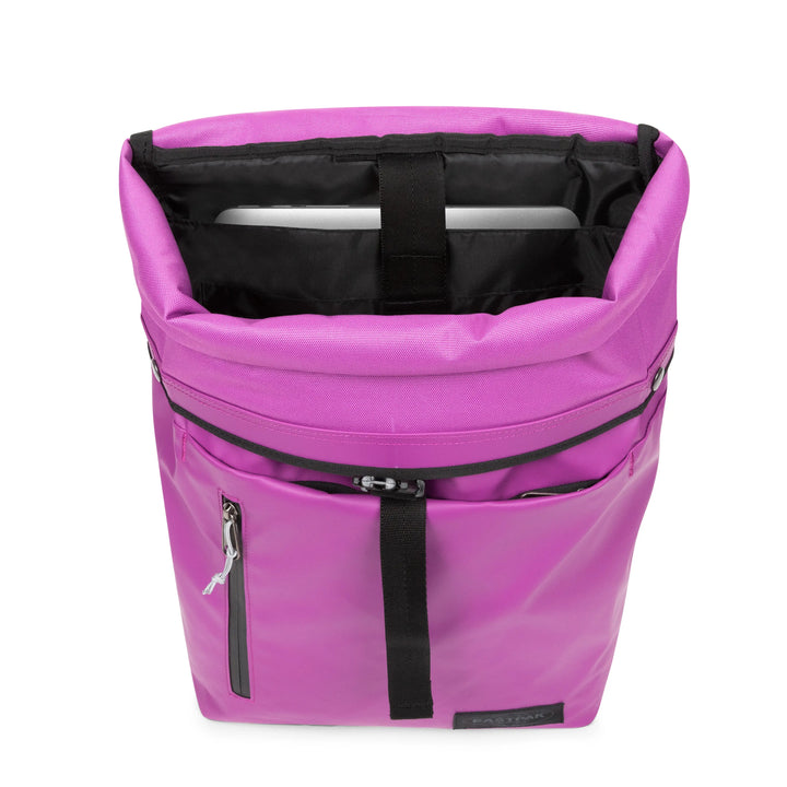 Eastpak Sac à dos  Lucky Bag™