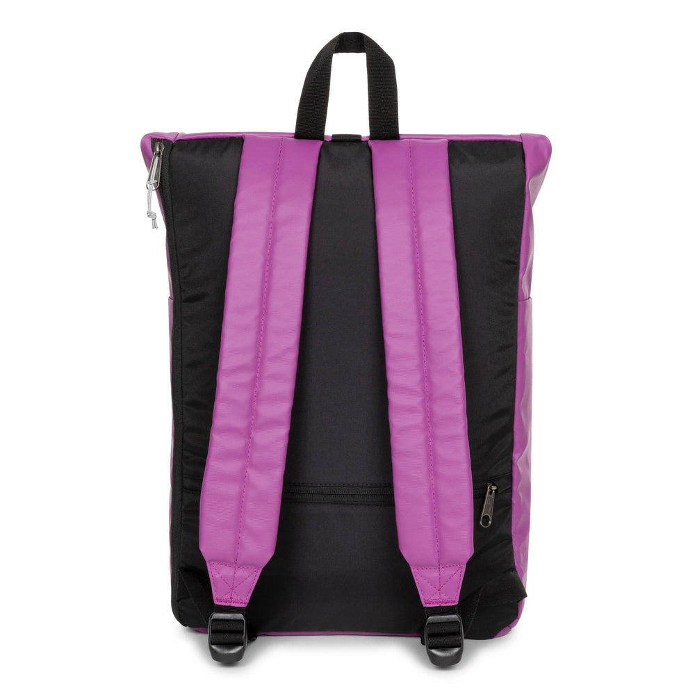 Eastpak Sac à dos  Lucky Bag™