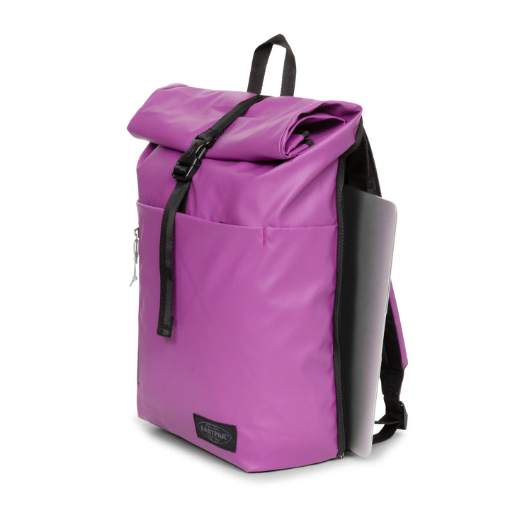 Eastpak Sac à dos  Lucky Bag™