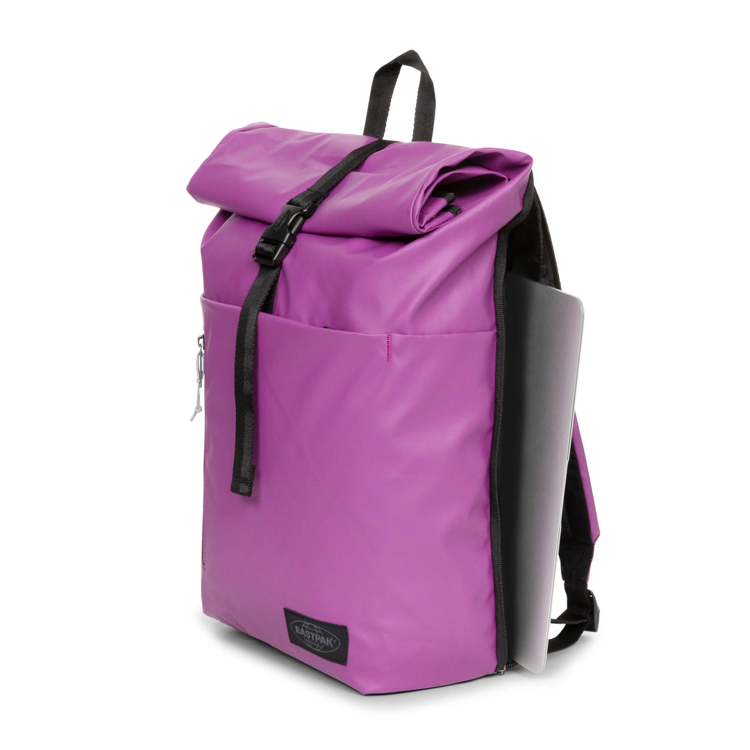 Eastpak Sac à dos  Lucky Bag™