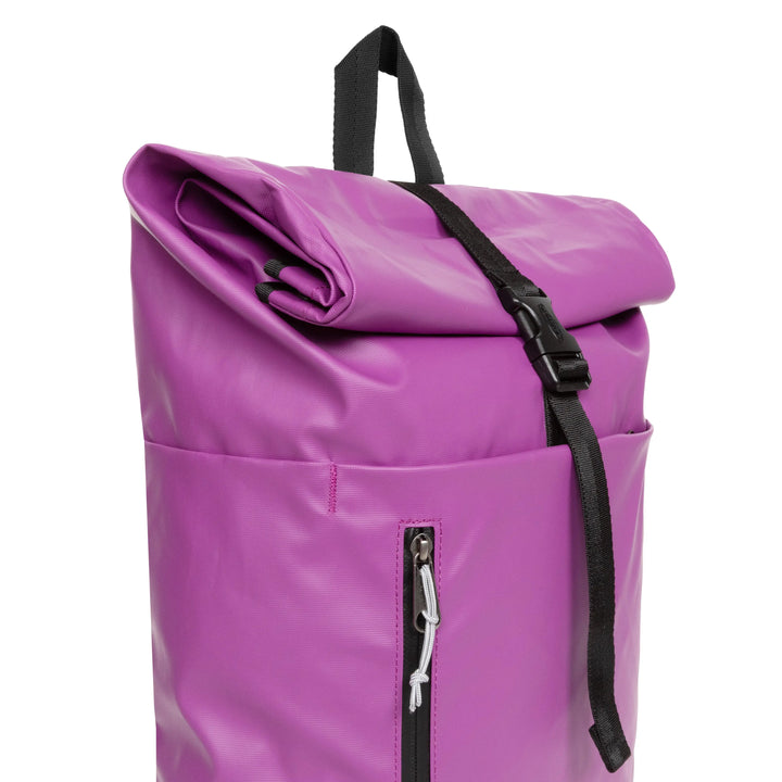 Eastpak Sac à dos  Lucky Bag™