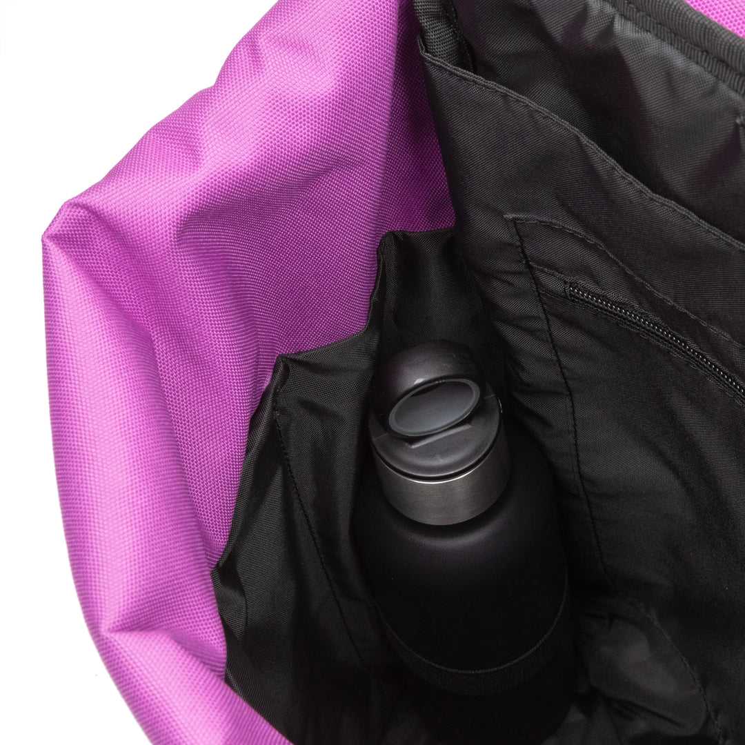 Eastpak Sac à dos  Lucky Bag™