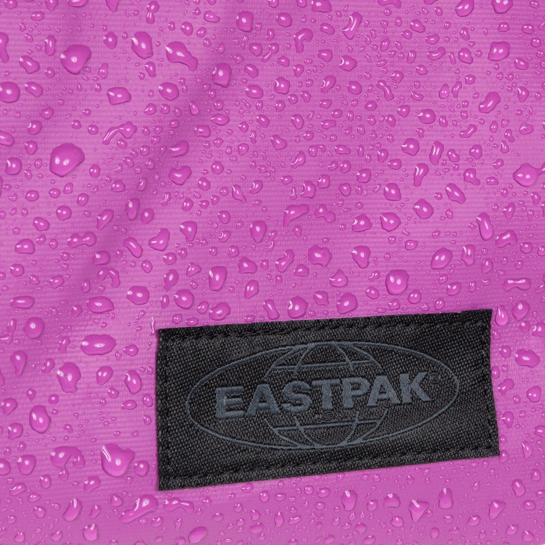 Eastpak Sac à dos  Lucky Bag™