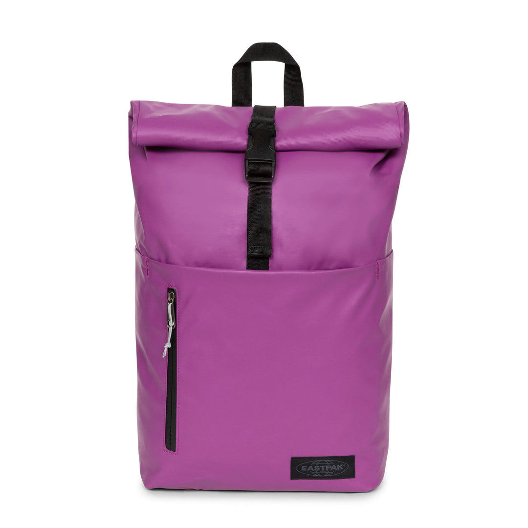 Eastpak Sac à dos 8S3-Tarp-Fig Lucky Bag™