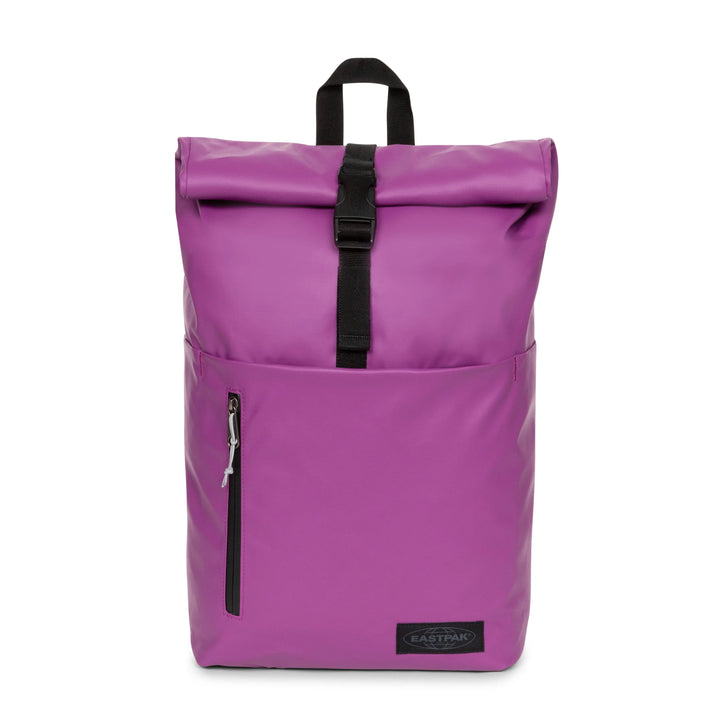 Eastpak Sac à dos 8S3-Tarp-Fig Lucky Bag™