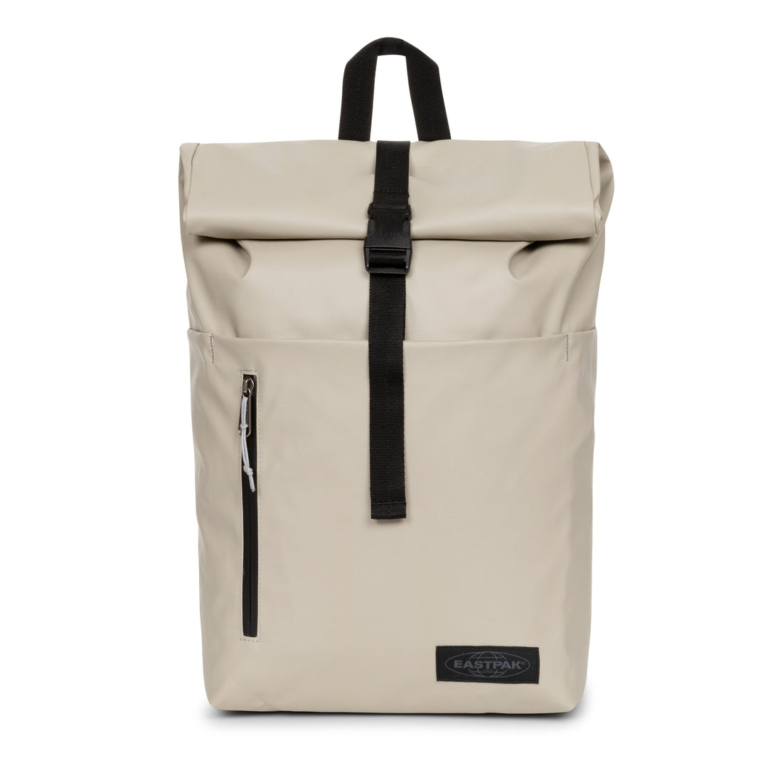Sac à dos 8S4 Tarp Beige 