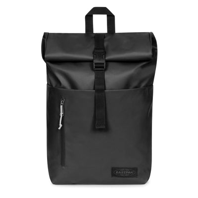 Eastpak Sac à dos 4Y8-Tarp-Black2 Lucky Bag™