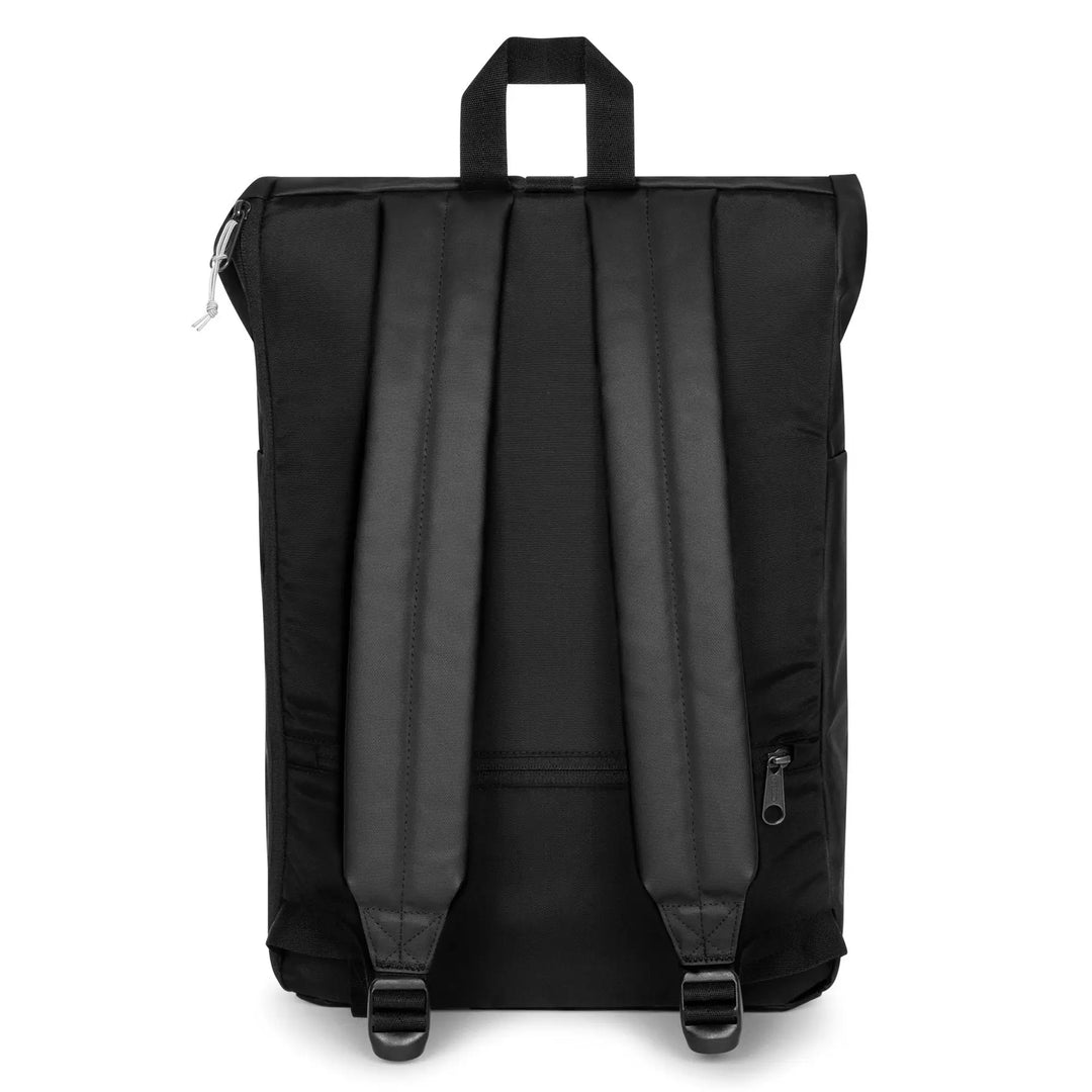 Eastpak Sac à dos  Lucky Bag™