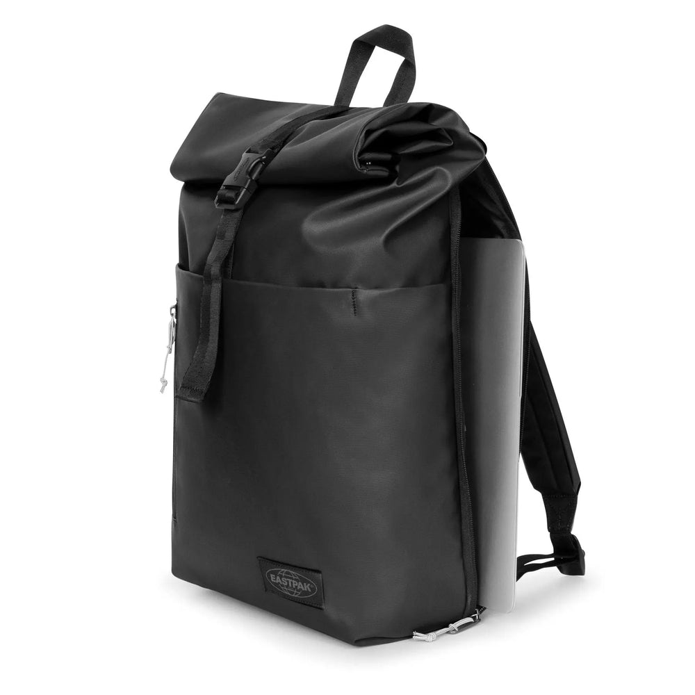 Eastpak Sac à dos  Lucky Bag™
