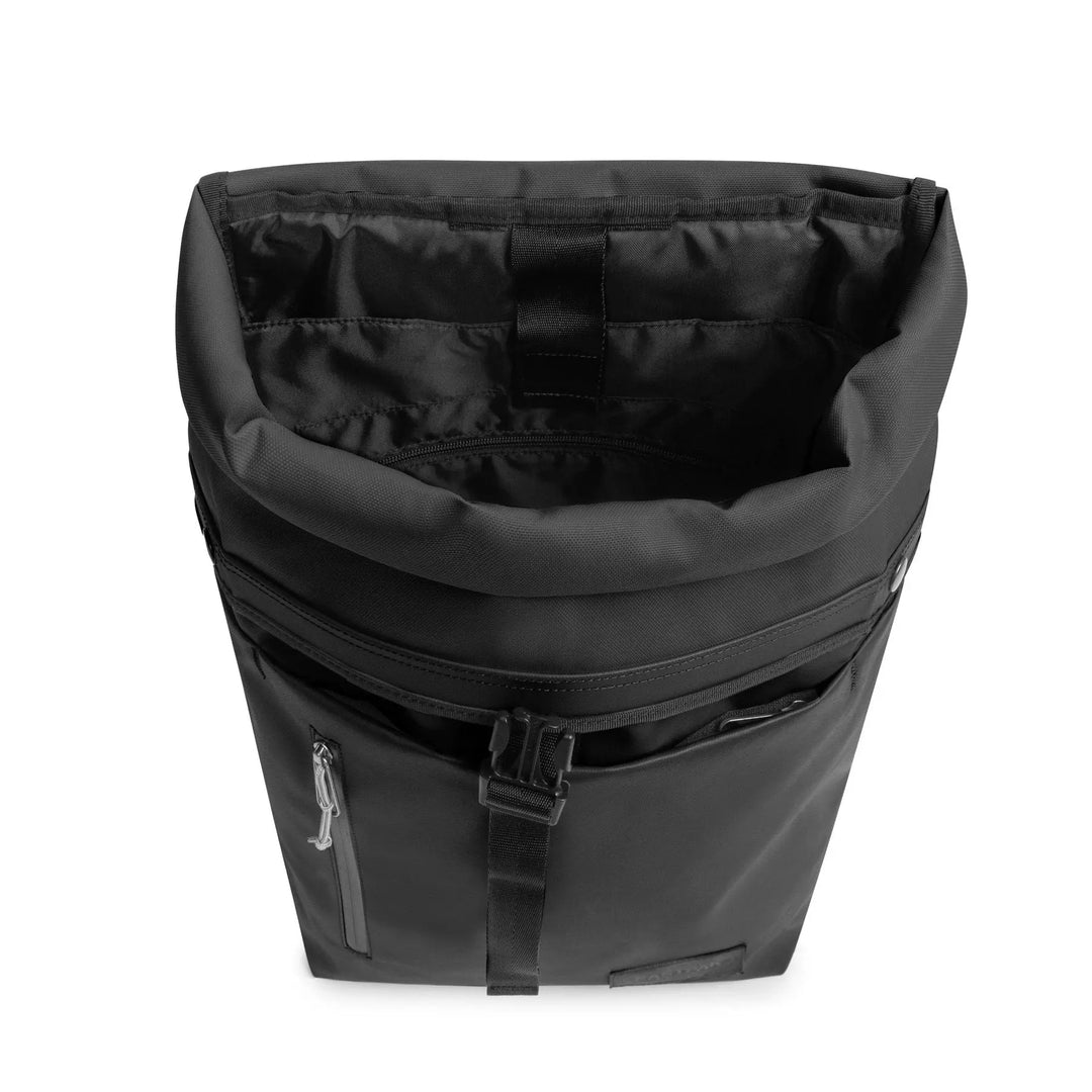 Eastpak Sac à dos  Lucky Bag™