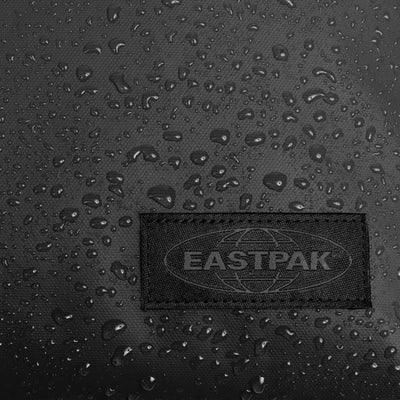 Eastpak Sac à dos  Lucky Bag™