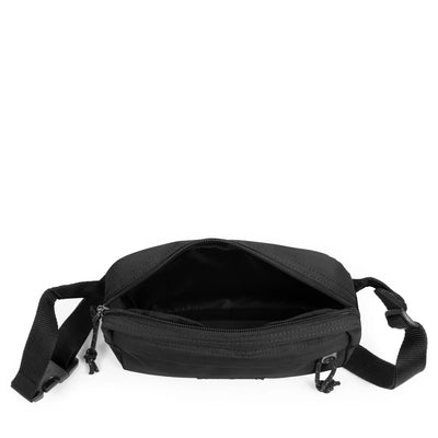 Bananes Eastpak Bouncer 008 Black