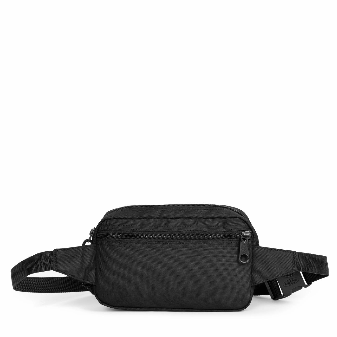 Bananes Eastpak Bouncer 008 Black