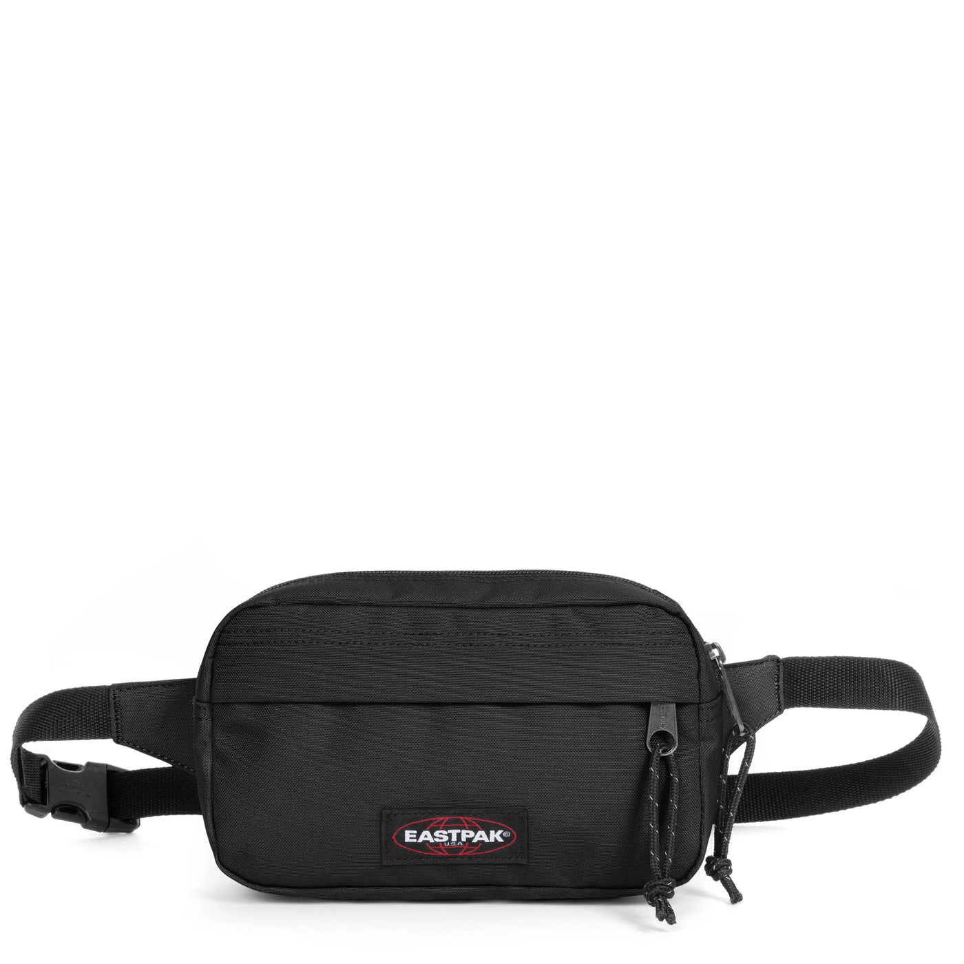 Bananes Eastpak Bouncer 008 Black