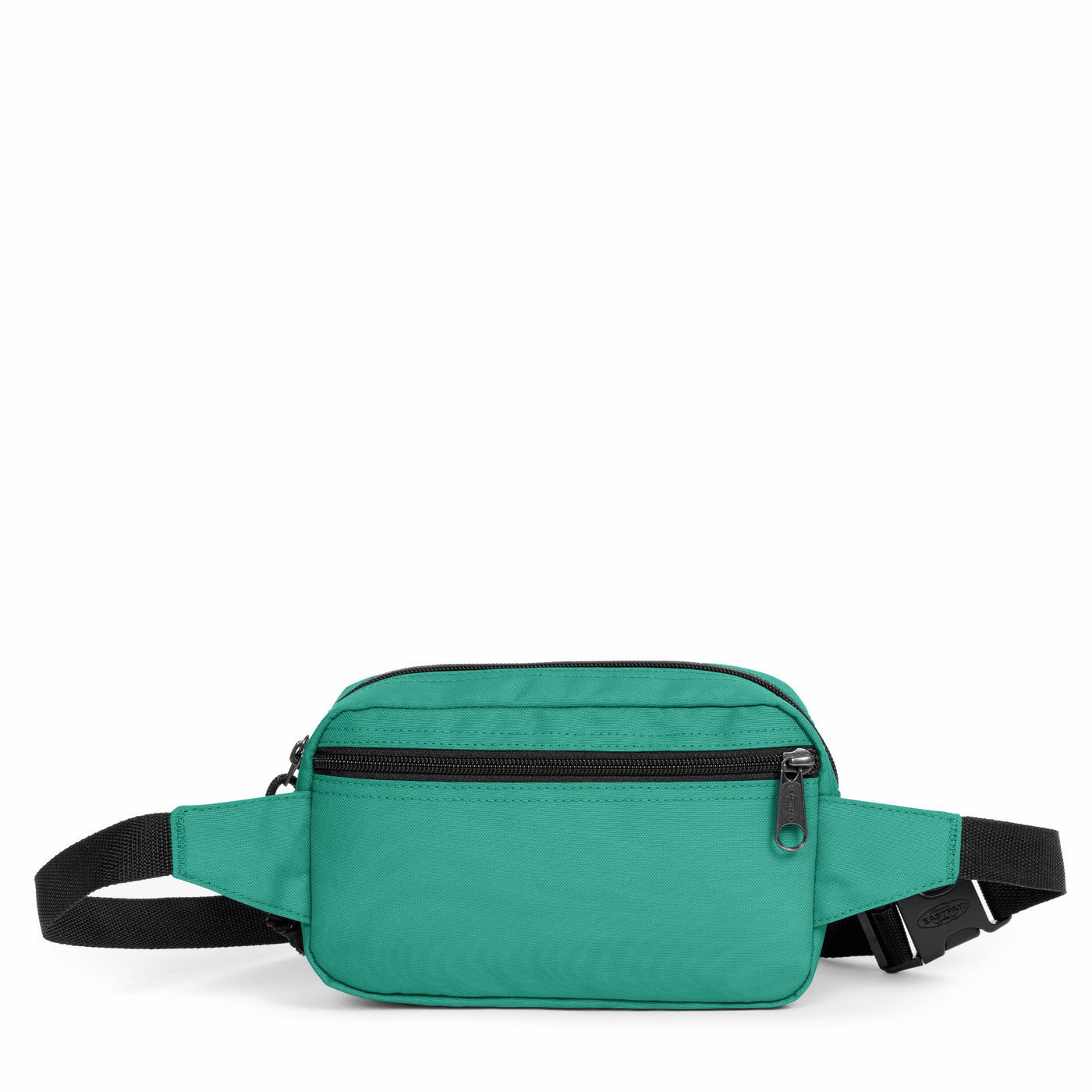 Bananes Eastpak Bouncer 6J8 Botanic Green