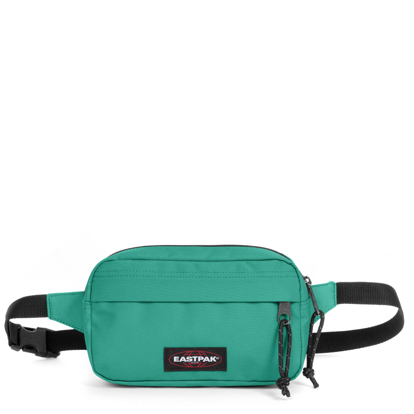 Bananes Eastpak Bouncer 6J8 Botanic Green