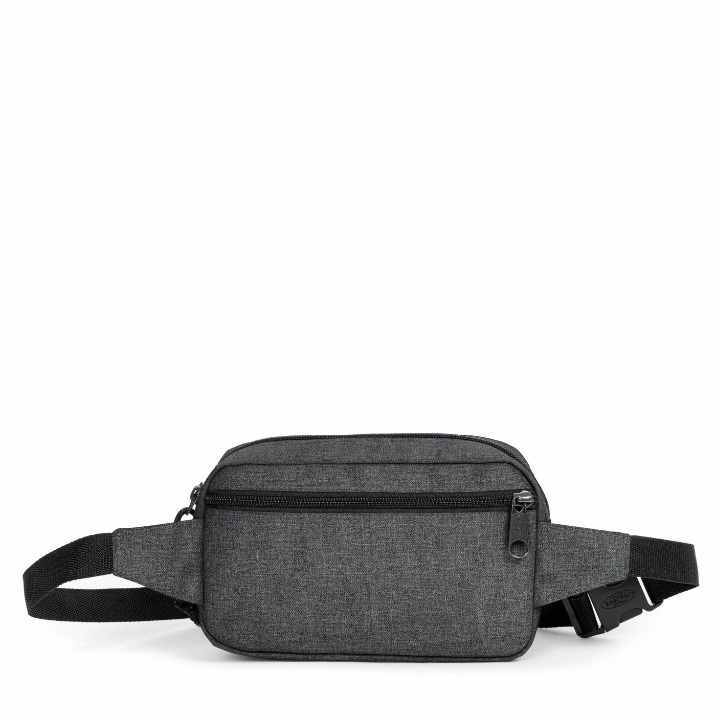 Bananes Eastpak Bouncer 77H Black Denim