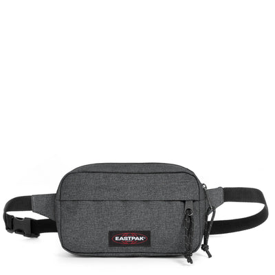 Bananes Eastpak Bouncer 77H Black Denim