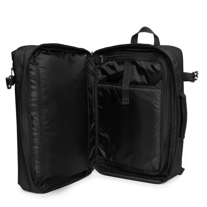 Sac voyage  