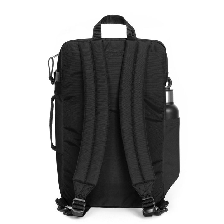 Sac voyage  