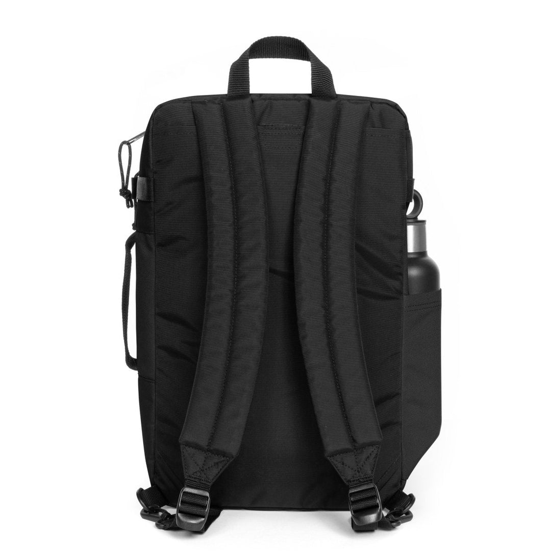 Sac voyage  