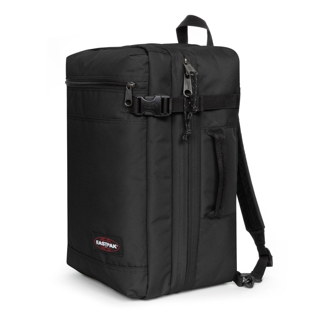 Sac voyage  