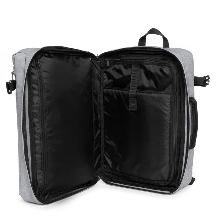 Eastpak Sac voyage  Lucky Bag™