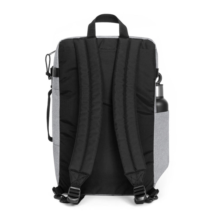 Eastpak Sac voyage  Lucky Bag™