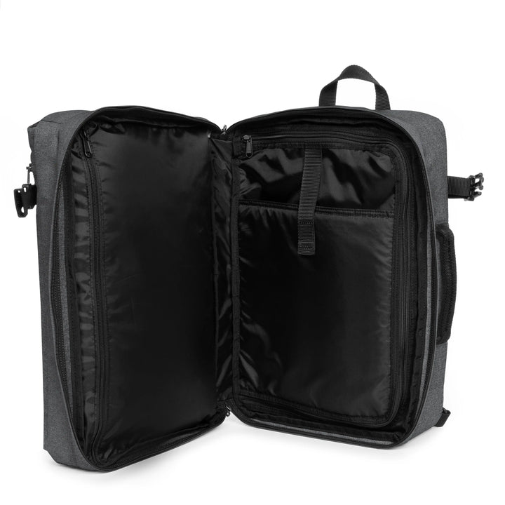 Eastpak Sac voyage  Lucky Bag™
