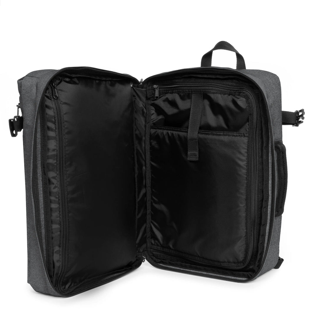 Eastpak Sac voyage  Lucky Bag™