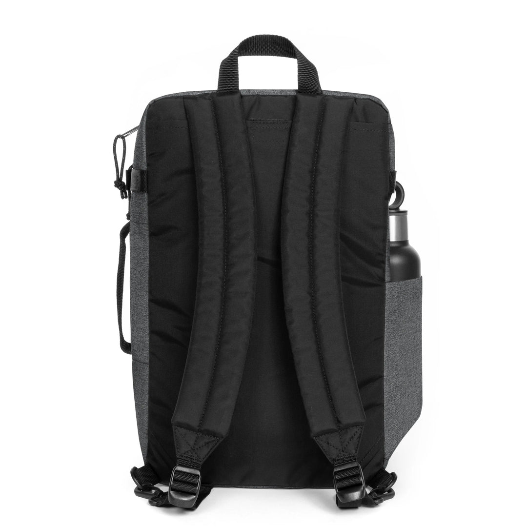 Eastpak Sac voyage  Lucky Bag™