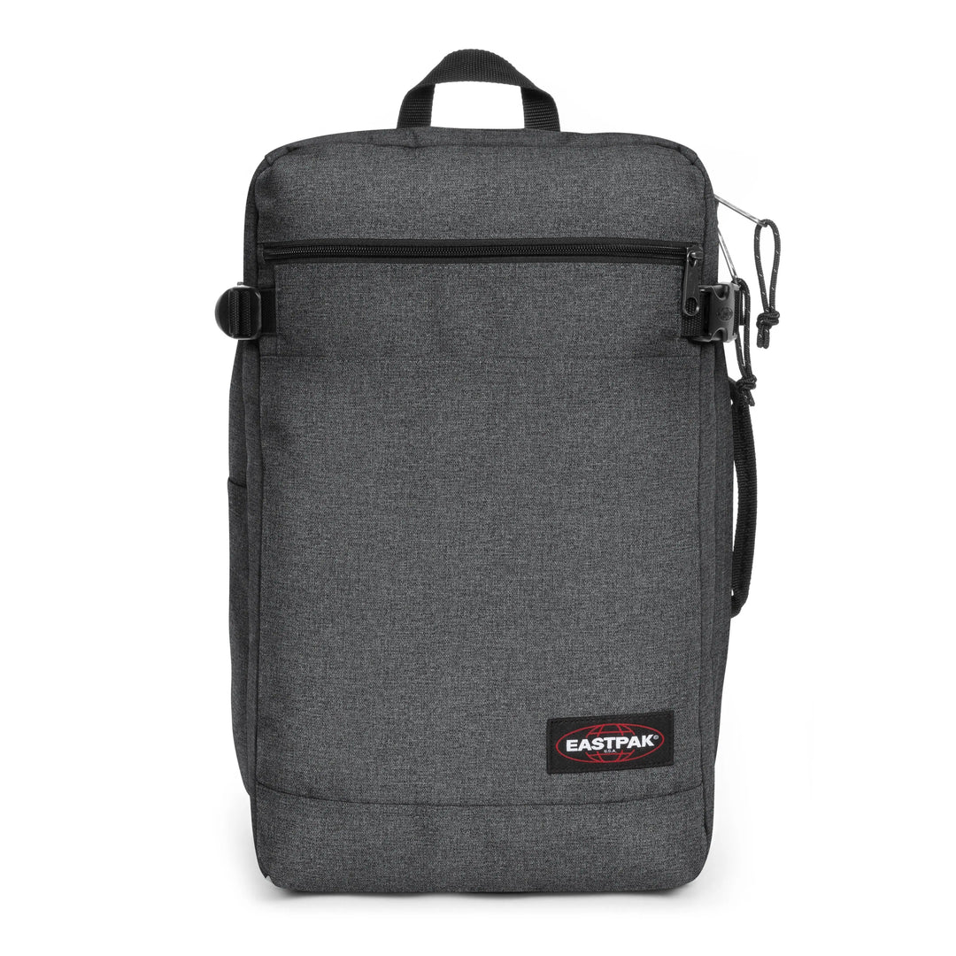 Eastpak Sac voyage  Lucky Bag™