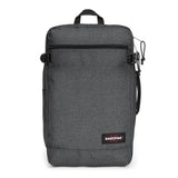 77H Negru Denim