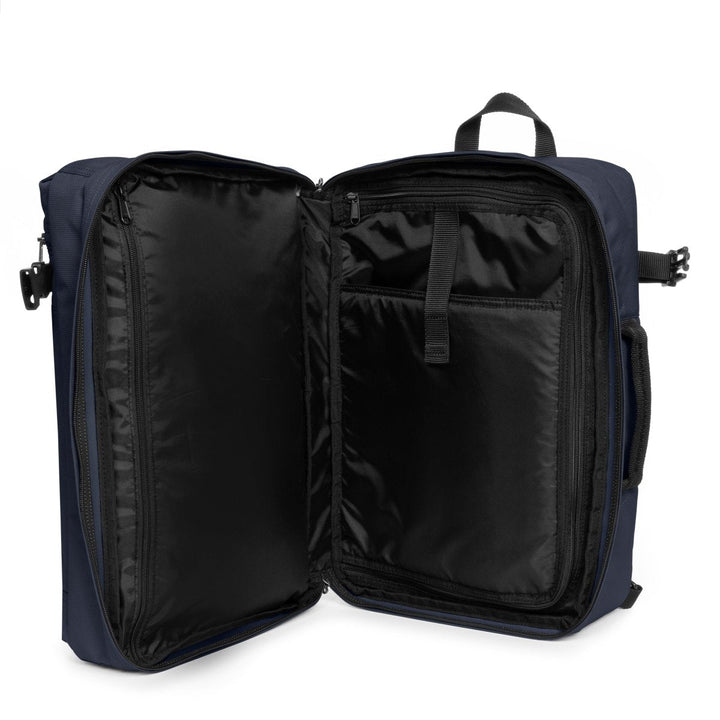 Sac voyage  