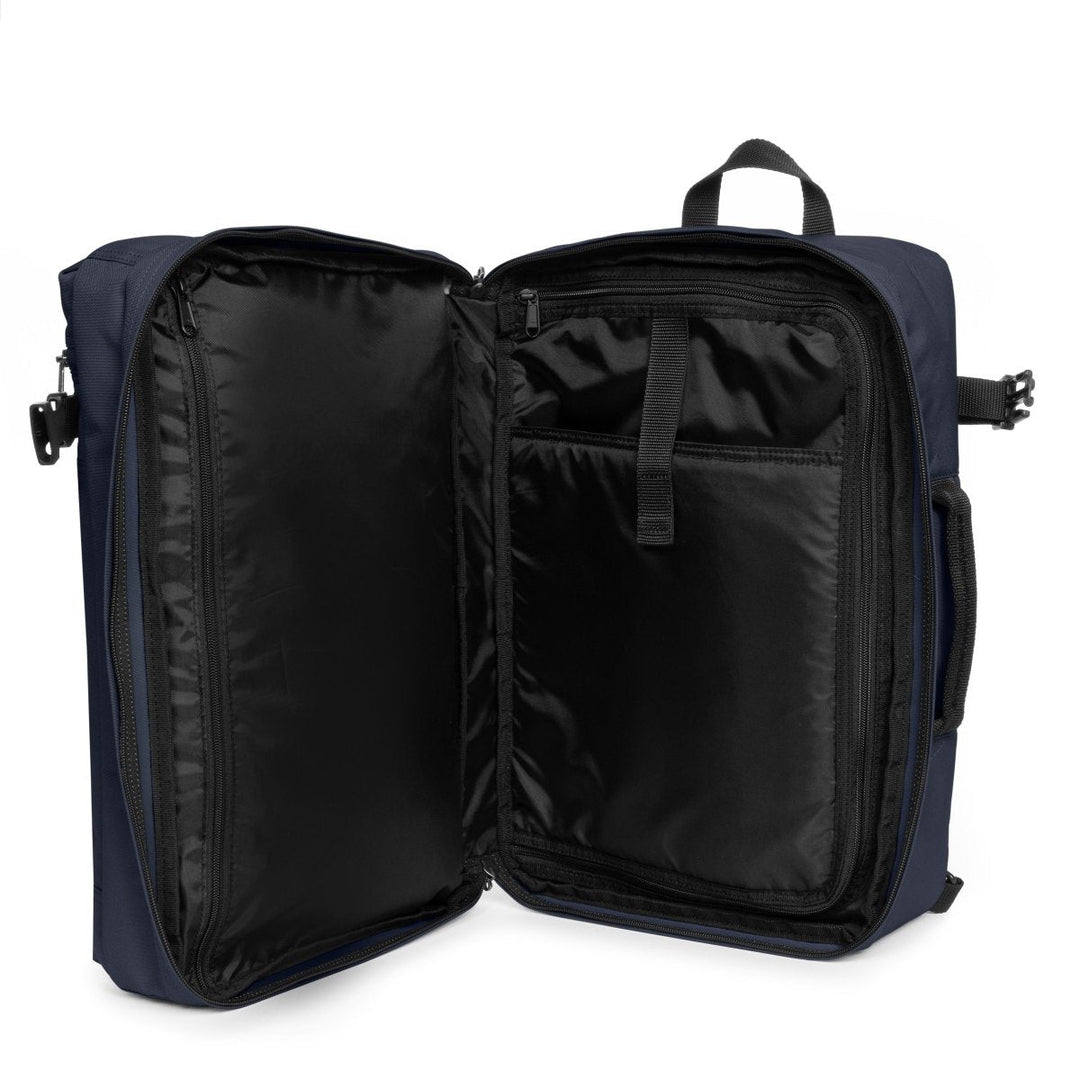 Sac voyage  