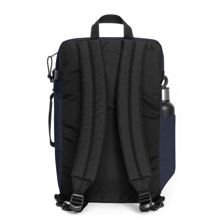 Sac voyage  